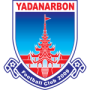 Yadanarbon