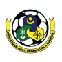 Kuala Lumpur