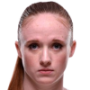 JJ Aldrich