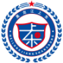 Daqing (F)