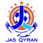 Zhas Kyran