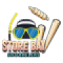 Store Bay Snorkelers