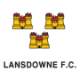 Lansdowne
