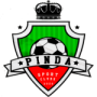 Pinda Sport Clube (F)