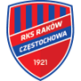 Rakow II Czestochowa