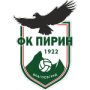 FC Pirin Blagoevgrad