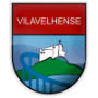 Vilavelhense FC ES