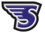 Stonehill Skyhawks