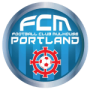 Portland Select