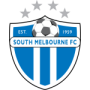 South Melbourne FC