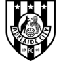 Adélaïde City