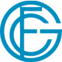 FC Grenchen