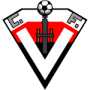 Velarde