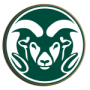 COLORADO