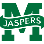 Manhattan Jaspers