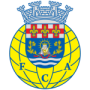 FC Arouca