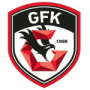 Gaziantepspor Srl