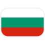 Bulgarien U18