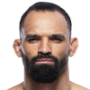 Michel Pereira
