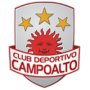 Campoalto