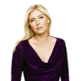 Maria Šarapova