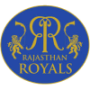 Rajasthan Royals