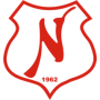 Nautico RR