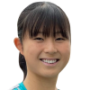 Himari Sato
