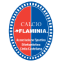 ASD Flaminia
