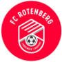 FC Rotenberg