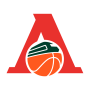 Lokomotiv Kuban Krasnodar