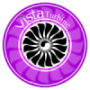 Vista Turbine