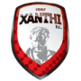 A.O Xanthi U19