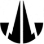 LE-LUX Esports