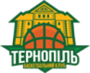 BC Ternopil