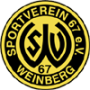 67 Weinberg (F)