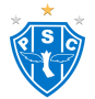 Paysandu SC PA