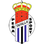 Pena Sport FC