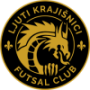 FC Ljuti Krajisnici