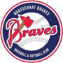 Brasschaat Braves