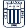 Alianza Lima SRL