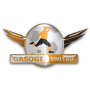 Gasogi United