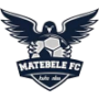 Matebele