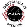 Magni