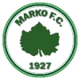 Marko