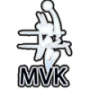 Middelfart VK
