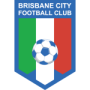 Brisbane City