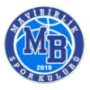 Ankara Mavi Birlik SK