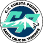 Santa Cruz Cuesta Piedra