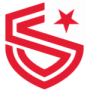 FC Slavia HK